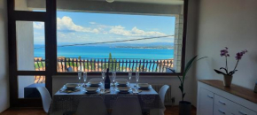 Apartma Seaside